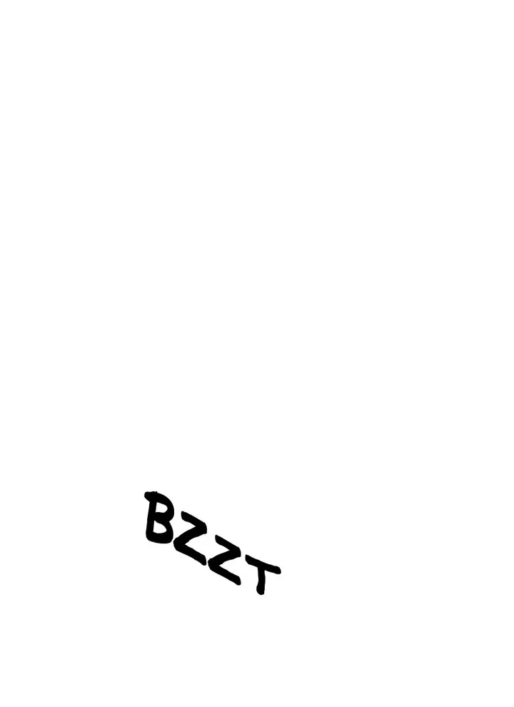 A Butterfly Metamorphoses Three Times chapter 39 page 67