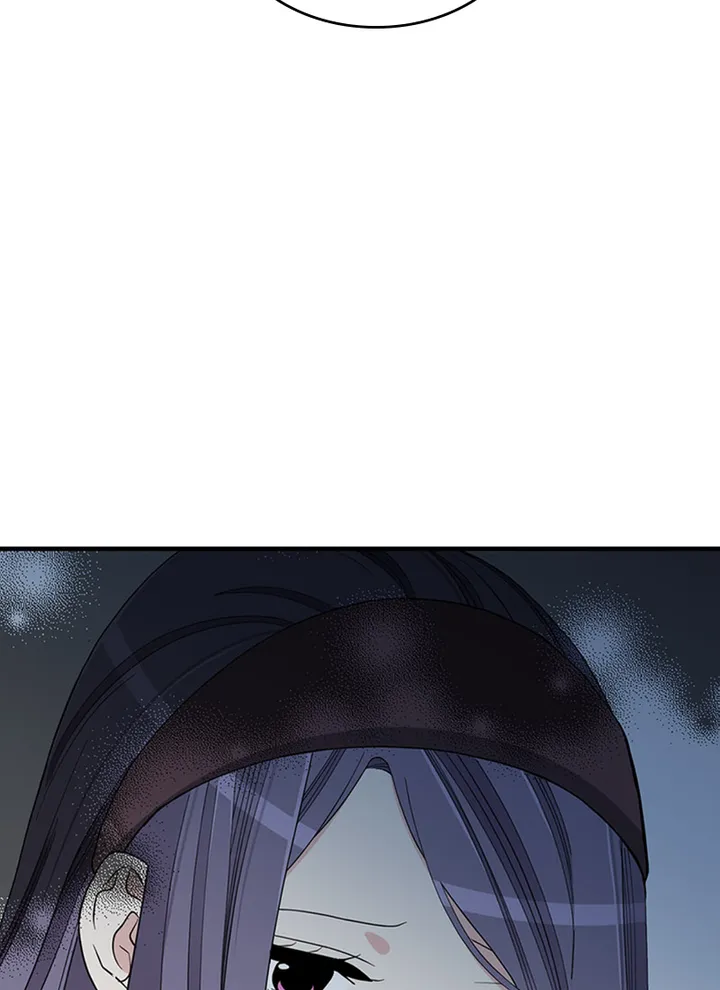 A Butterfly Metamorphoses Three Times chapter 39 page 71