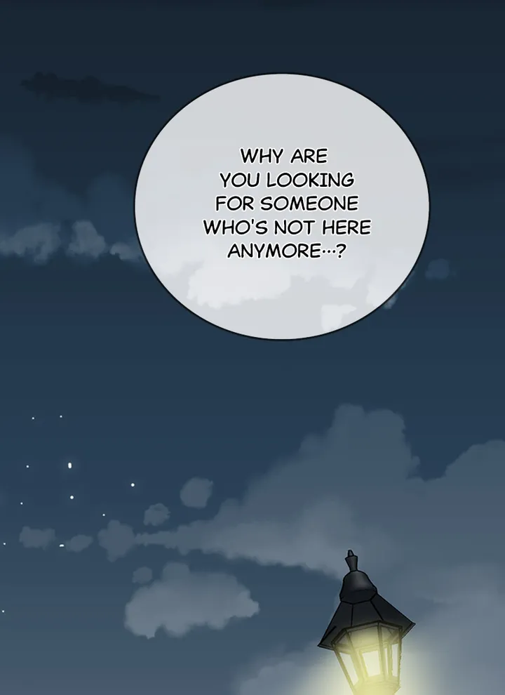 A Butterfly Metamorphoses Three Times chapter 39 page 74