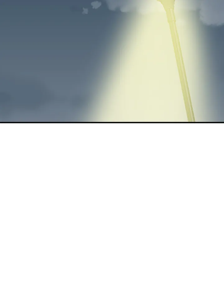 A Butterfly Metamorphoses Three Times chapter 39 page 75