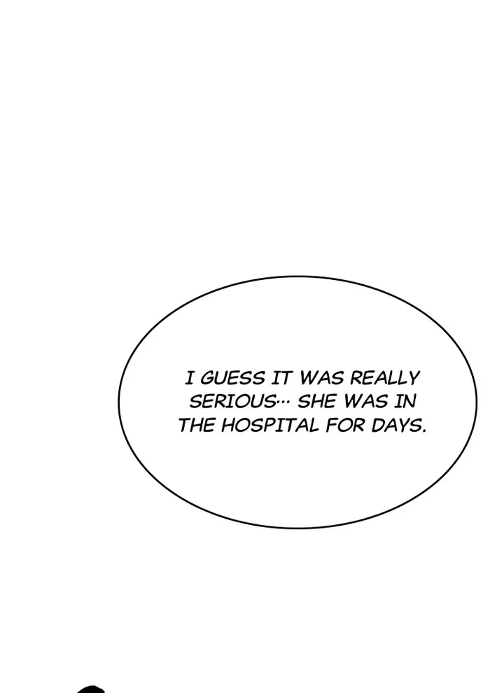 A Butterfly Metamorphoses Three Times chapter 39 page 78