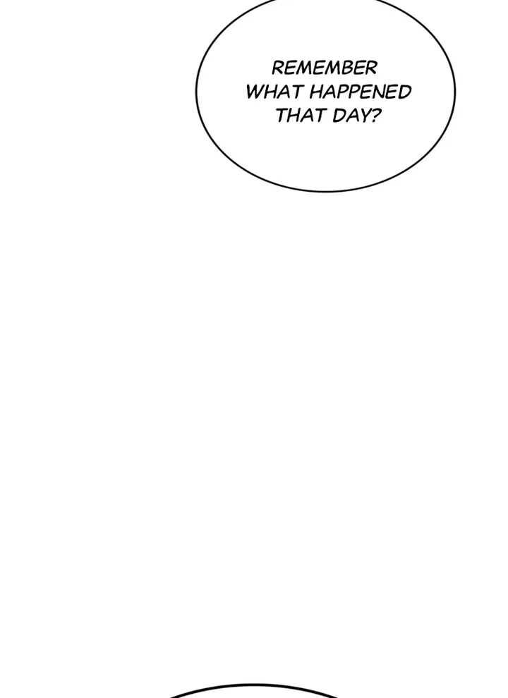 A Butterfly Metamorphoses Three Times chapter 39 page 80
