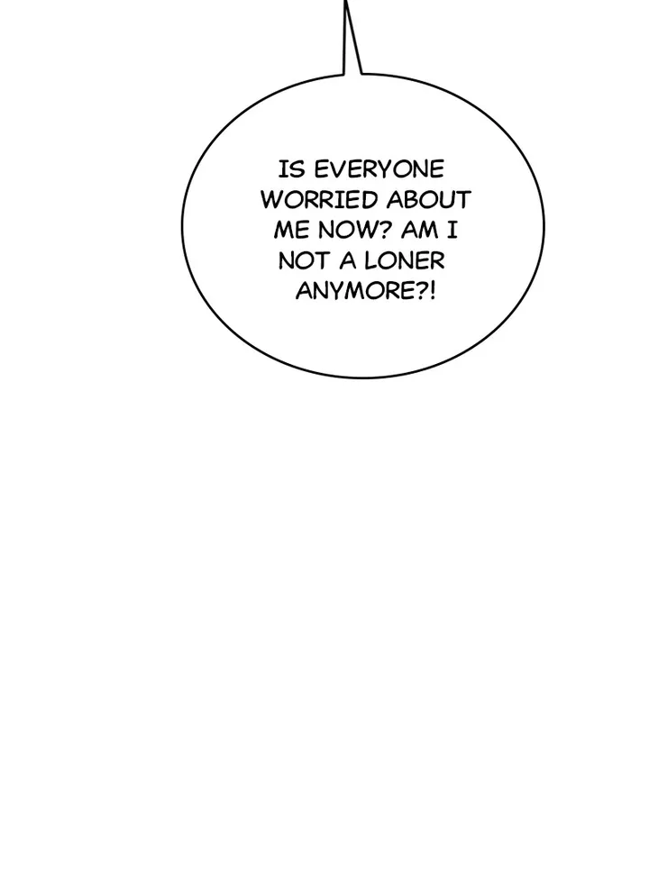 A Butterfly Metamorphoses Three Times chapter 39 page 85