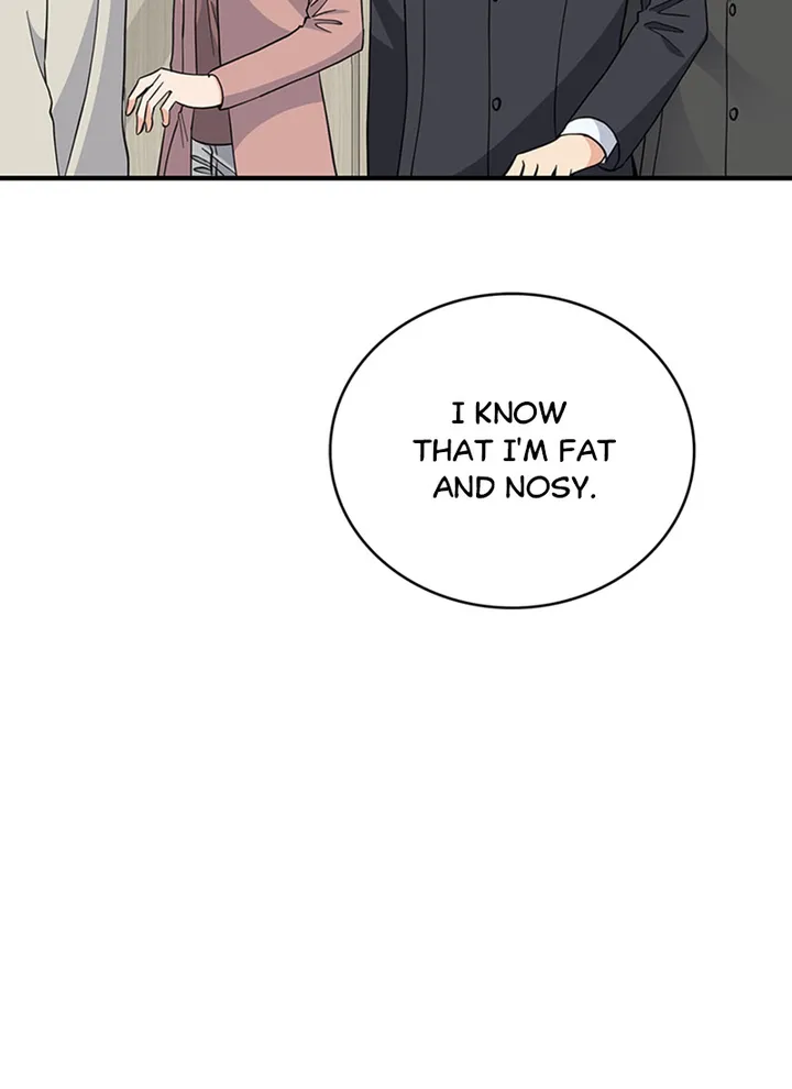 A Butterfly Metamorphoses Three Times chapter 39 page 87