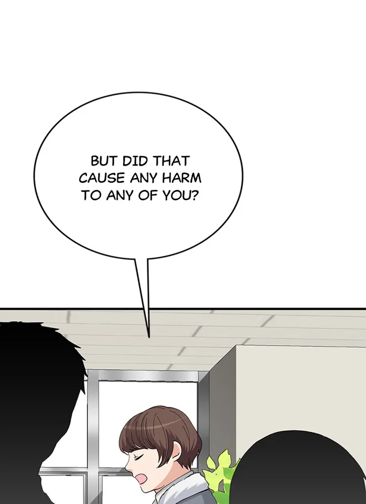 A Butterfly Metamorphoses Three Times chapter 39 page 88