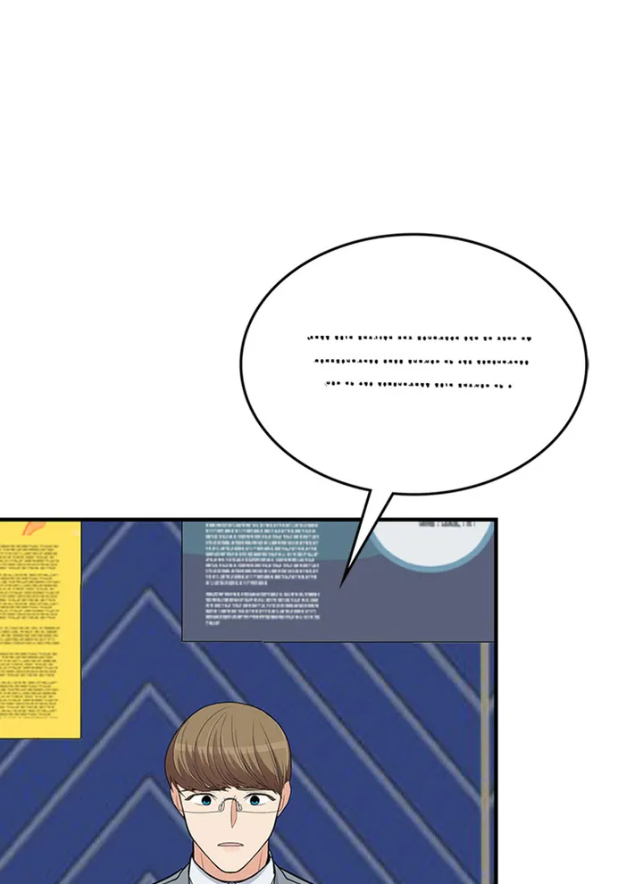 A Butterfly Metamorphoses Three Times chapter 39 page 9