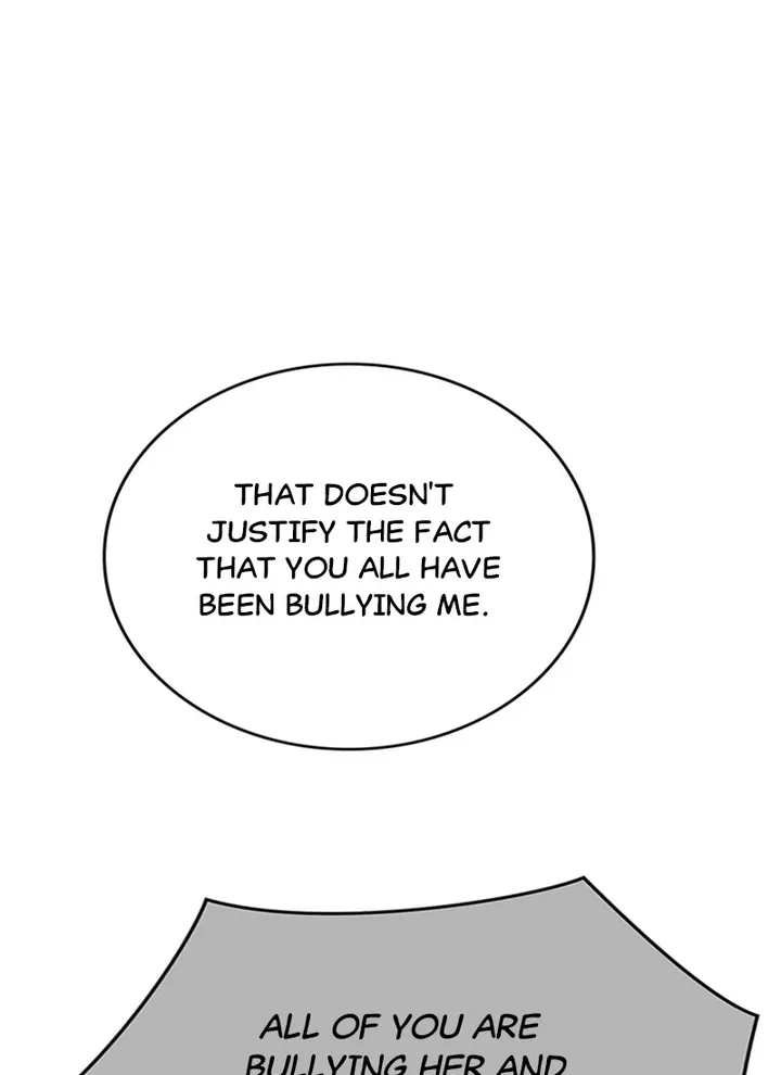 A Butterfly Metamorphoses Three Times chapter 39 page 90
