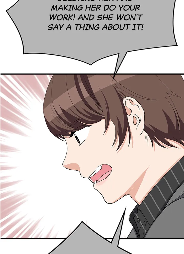 A Butterfly Metamorphoses Three Times chapter 39 page 91
