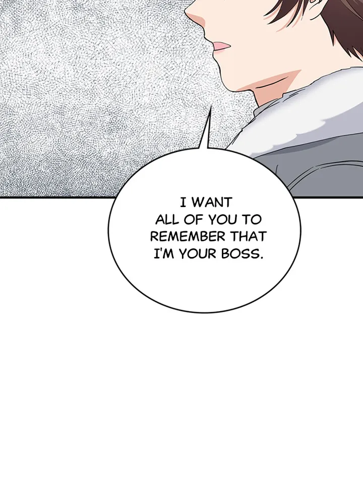 A Butterfly Metamorphoses Three Times chapter 39 page 94