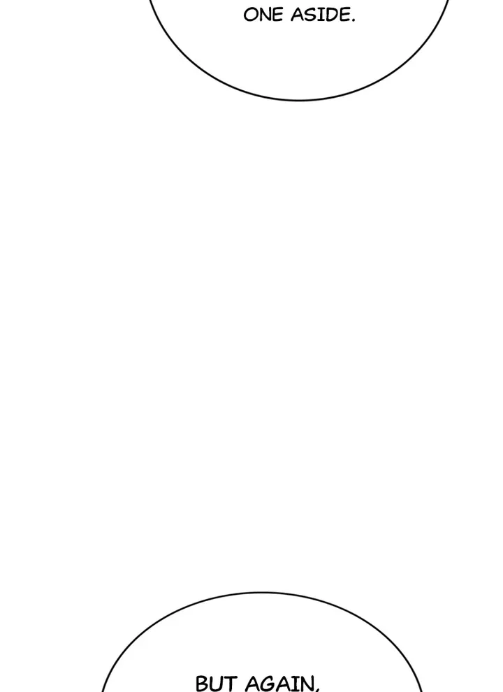 A Butterfly Metamorphoses Three Times chapter 39 page 97