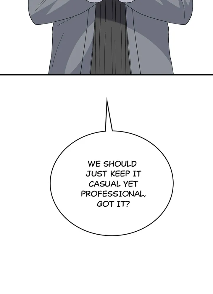 A Butterfly Metamorphoses Three Times chapter 39 page 99