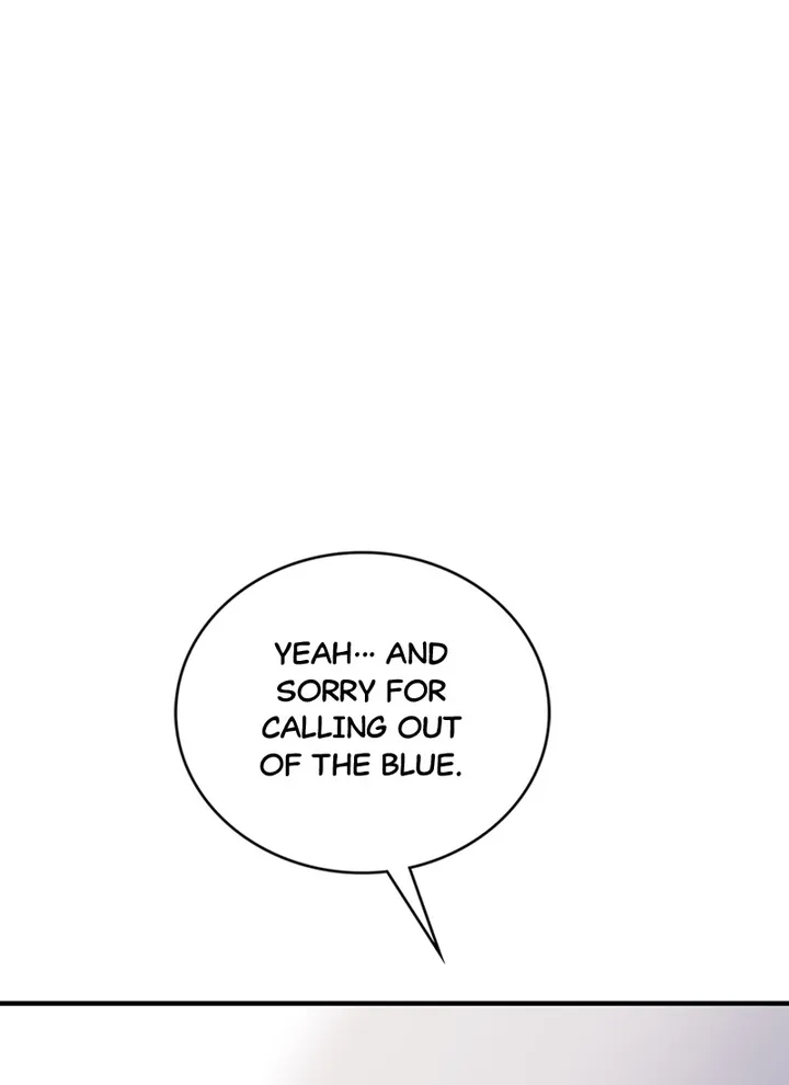 A Butterfly Metamorphoses Three Times chapter 40 page 3