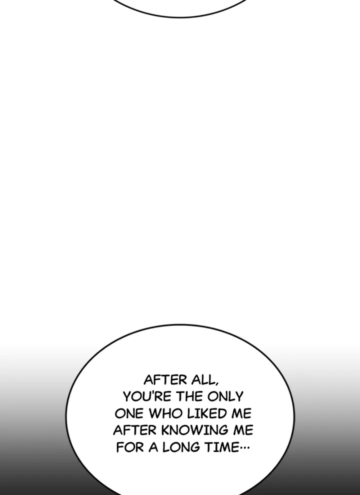 A Butterfly Metamorphoses Three Times chapter 41 page 134