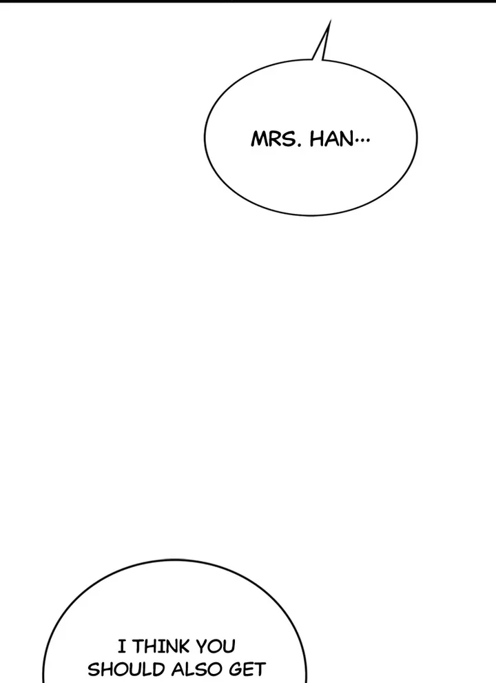 A Butterfly Metamorphoses Three Times chapter 41 page 44