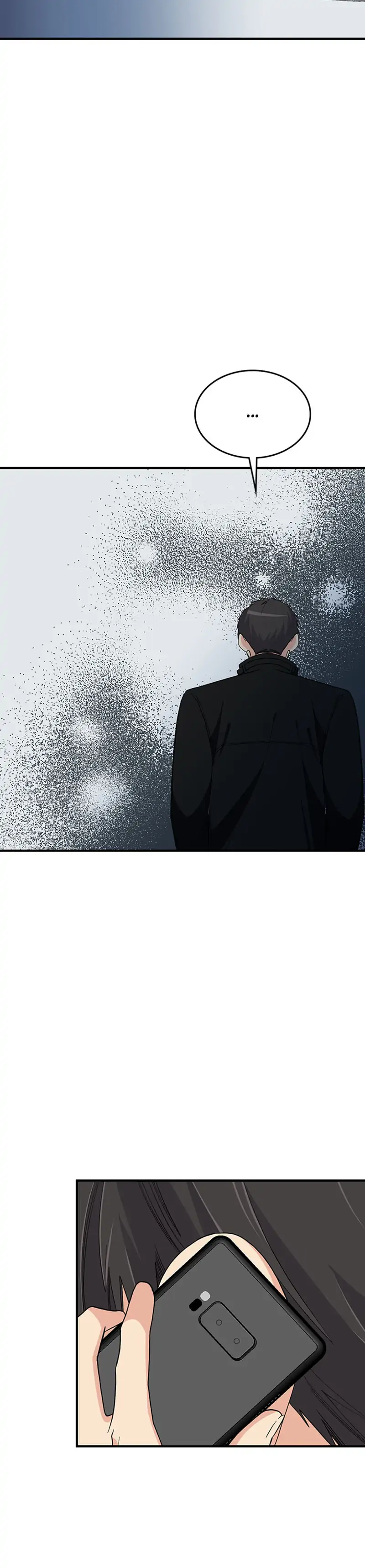 A Butterfly Metamorphoses Three Times chapter 42 page 4