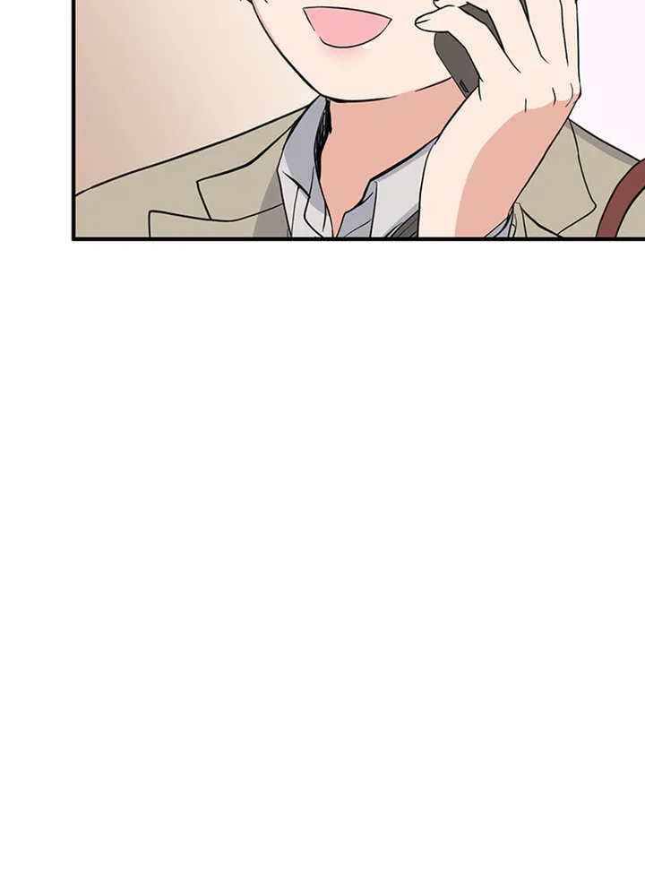 A Butterfly Metamorphoses Three Times chapter 45 page 117