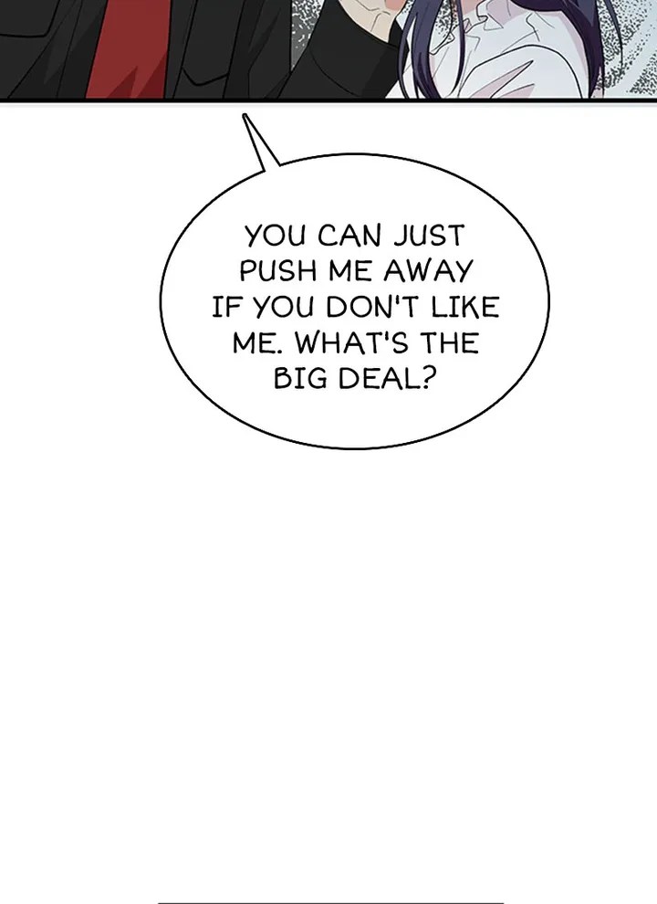 A Butterfly Metamorphoses Three Times chapter 8 page 2