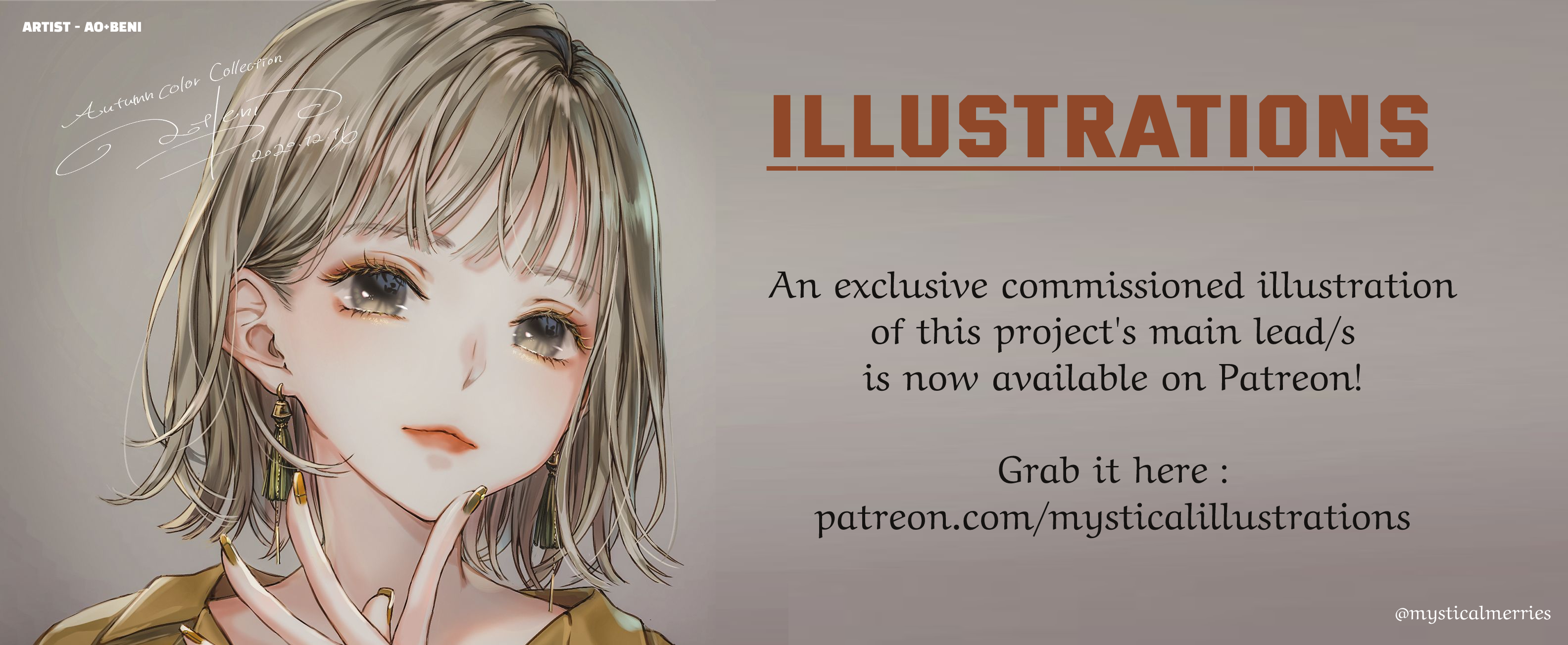 A Bittersweet Couple chapter 44 page 2