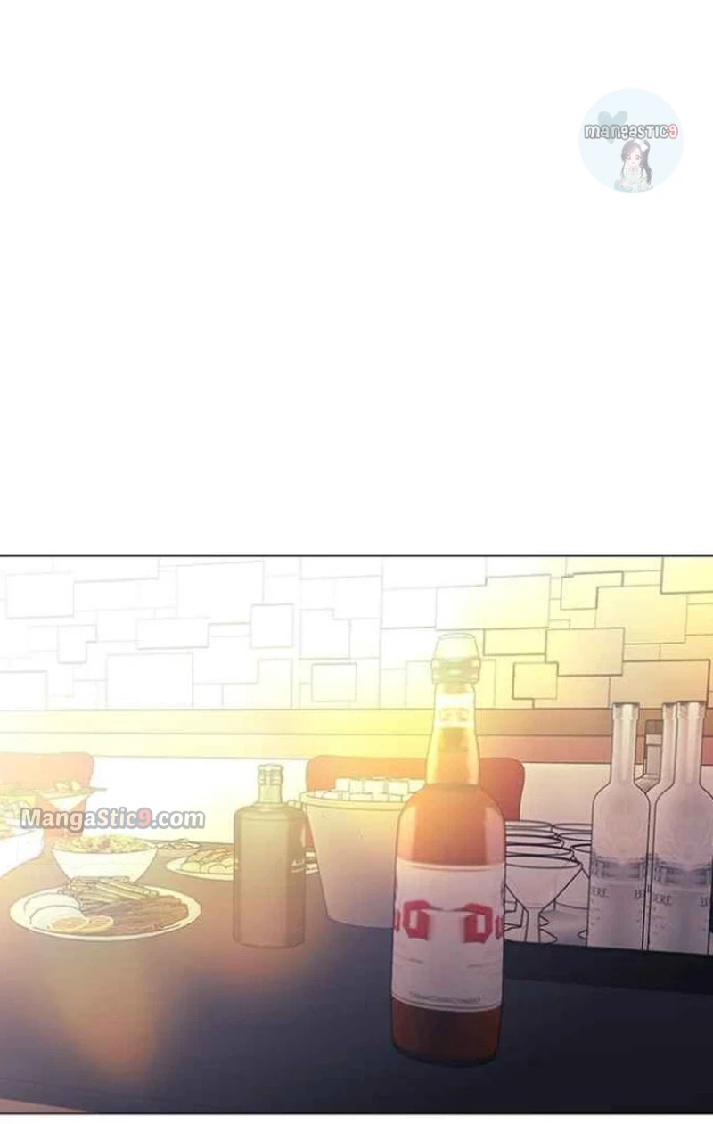 A Close Call Romance chapter 39 page 3