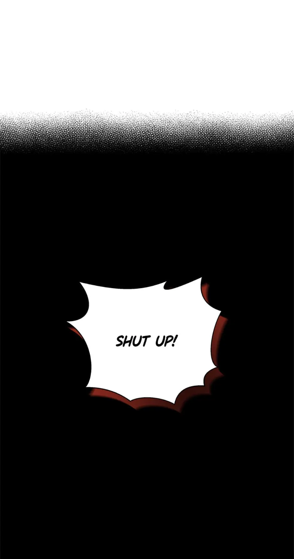 A Con Artist But That’s Okay chapter 12 page 5