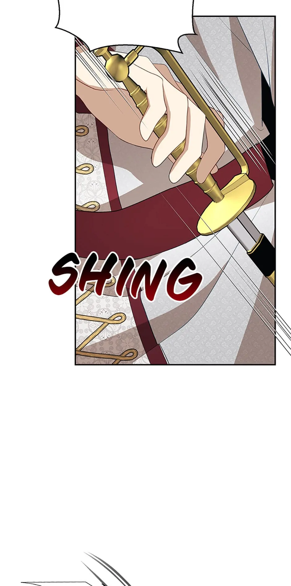 A Con Artist But That’s Okay chapter 12 page 12