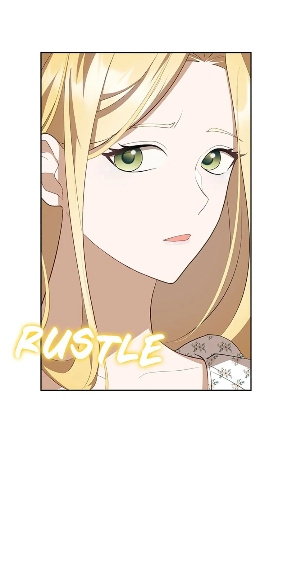 A Con Artist But That’s Okay chapter 12 page 18