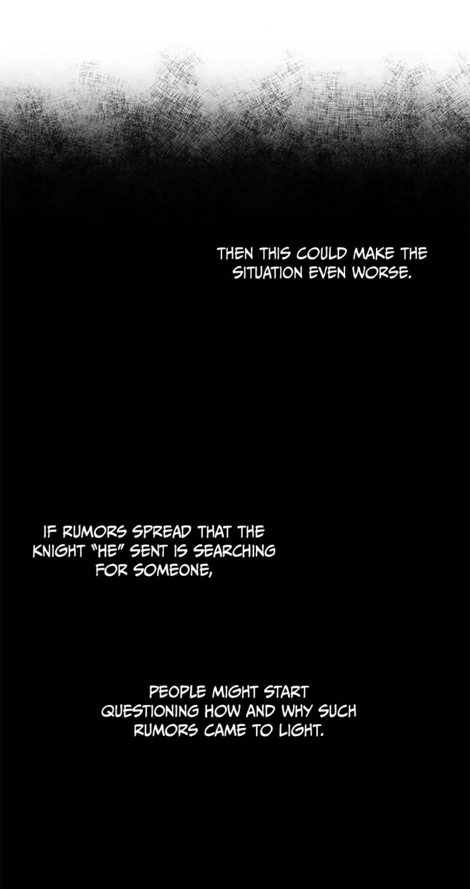 A Con Artist But That’s Okay chapter 12 page 42