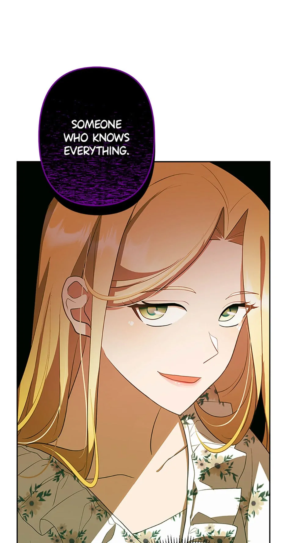 A Con Artist But That’s Okay chapter 12 page 45