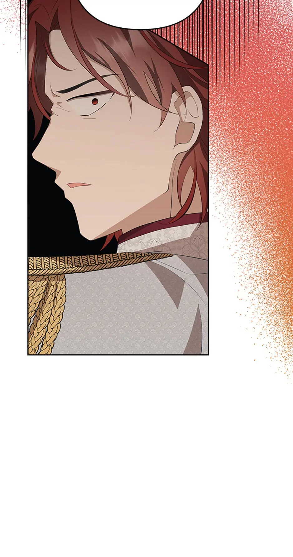A Con Artist But That’s Okay chapter 12 page 51