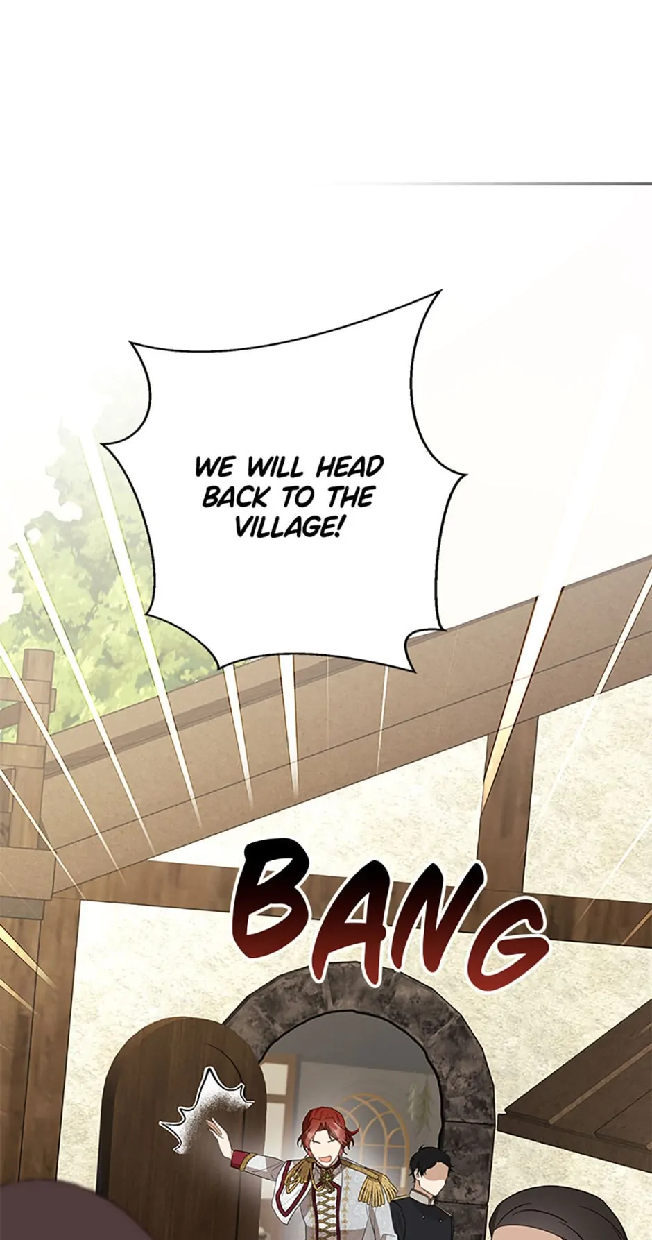 A Con Artist But That’s Okay chapter 12 page 52