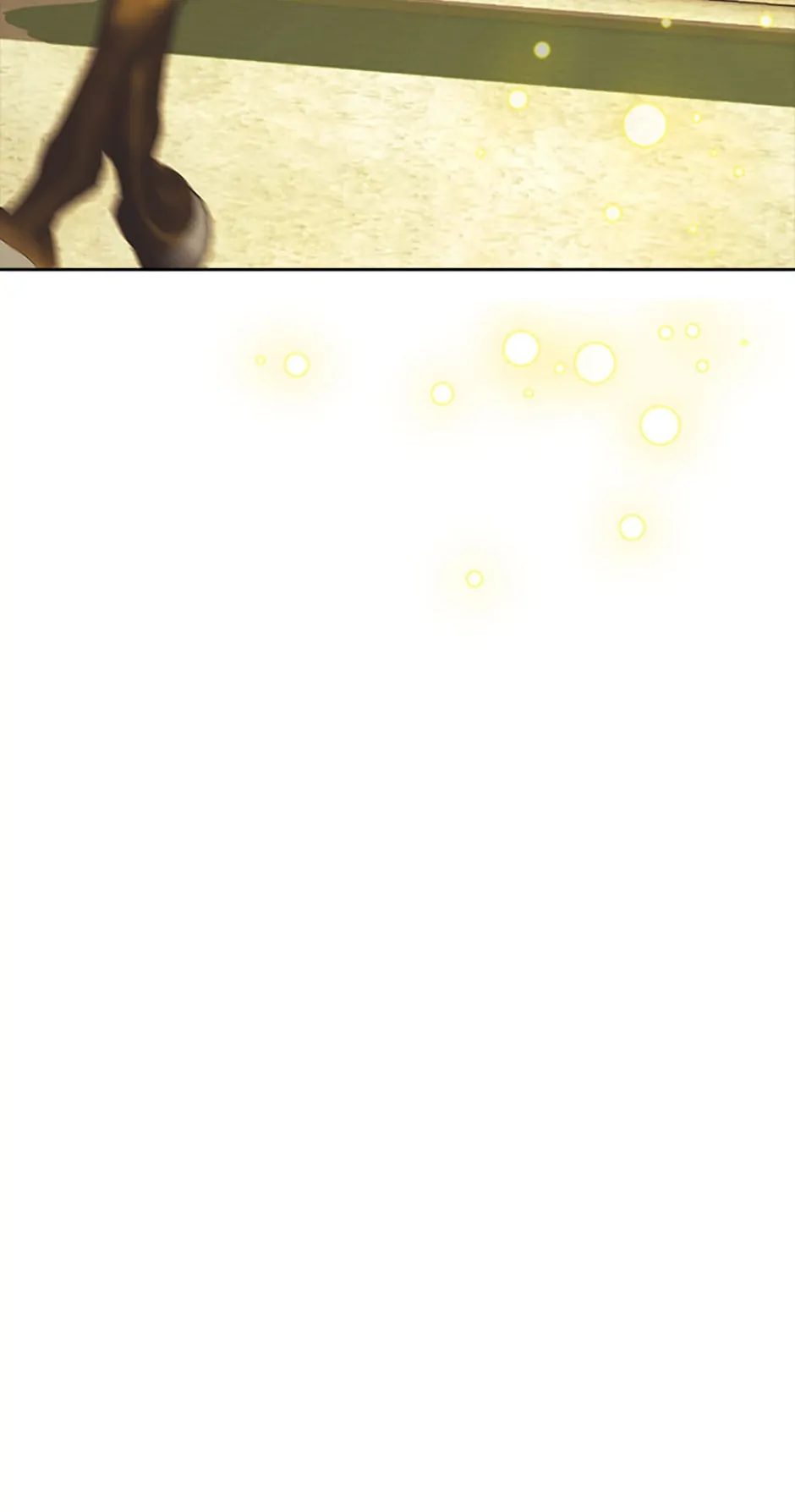 A Con Artist But That’s Okay chapter 12 page 57