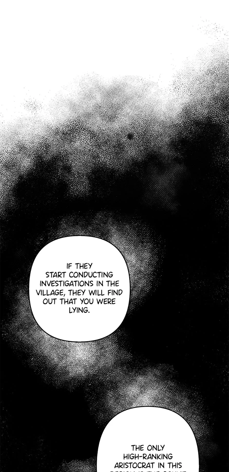 A Con Artist But That’s Okay chapter 12 page 62
