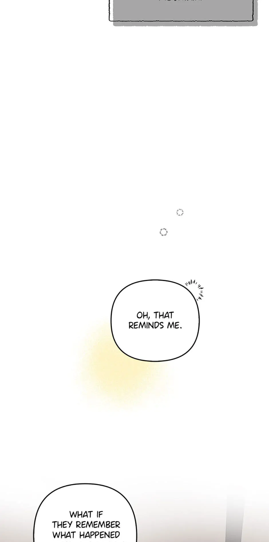 A Con Artist But That’s Okay chapter 12 page 70