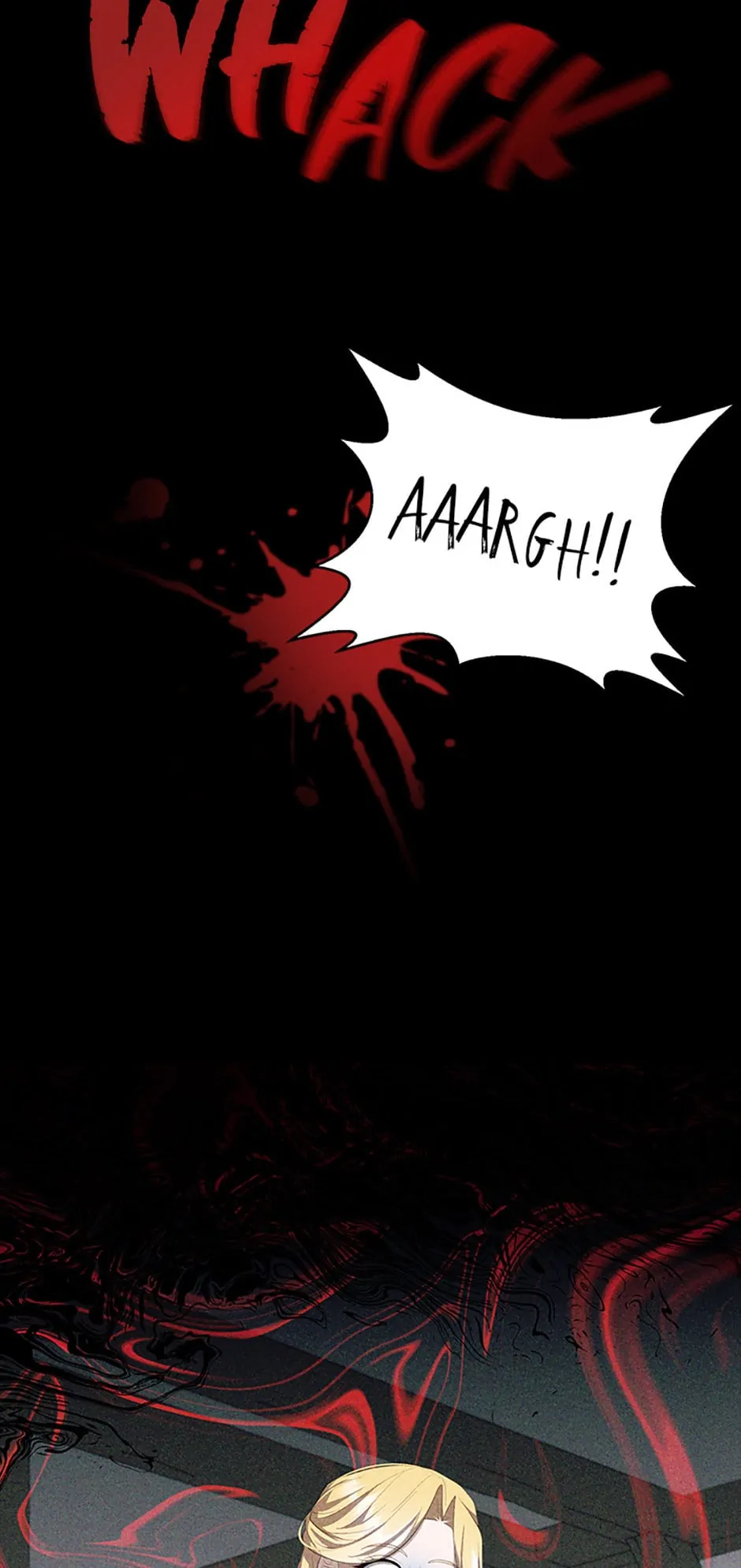 A Con Artist But That’s Okay chapter 13 page 12