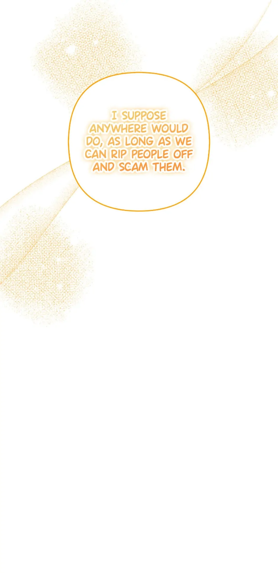 A Con Artist But That’s Okay chapter 13 page 56