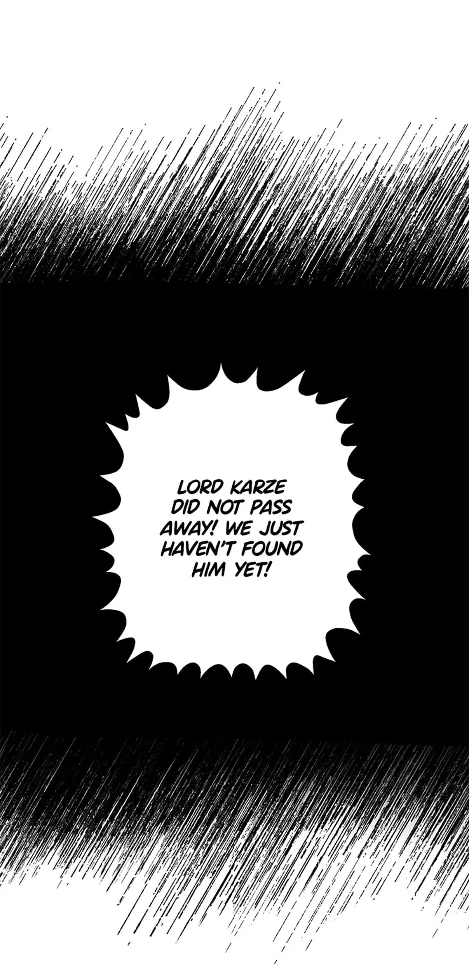 A Con Artist But That’s Okay chapter 13 page 61