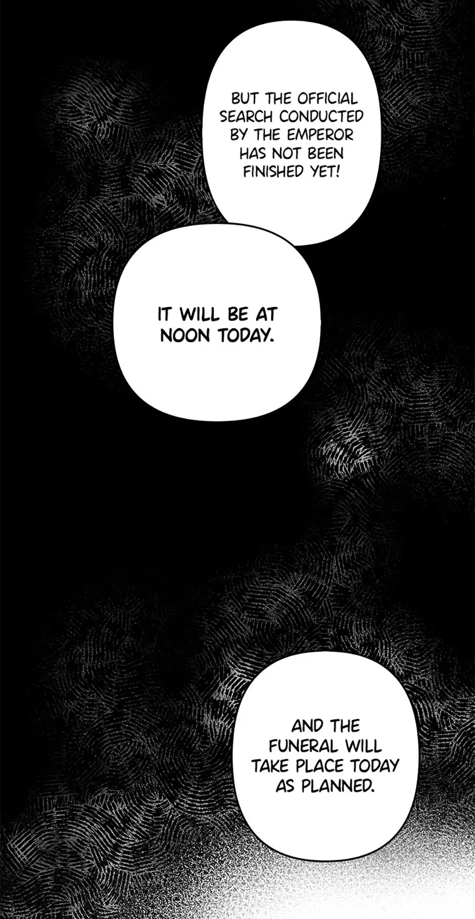 A Con Artist But That’s Okay chapter 13 page 67