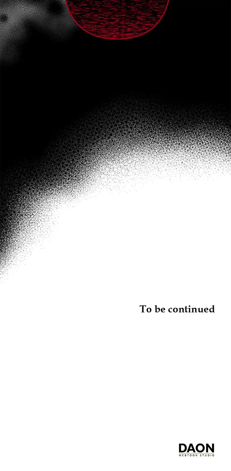 A Con Artist But That’s Okay chapter 13 page 71