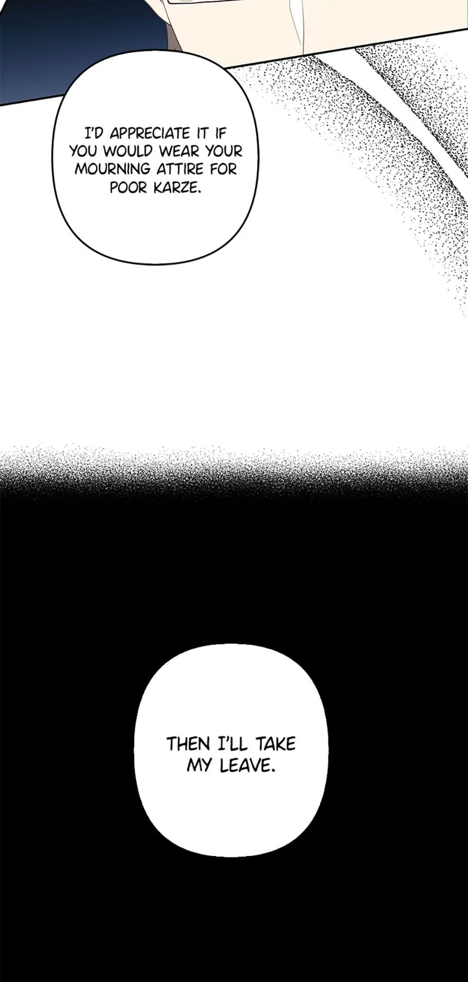 A Con Artist But That’s Okay chapter 14 page 7