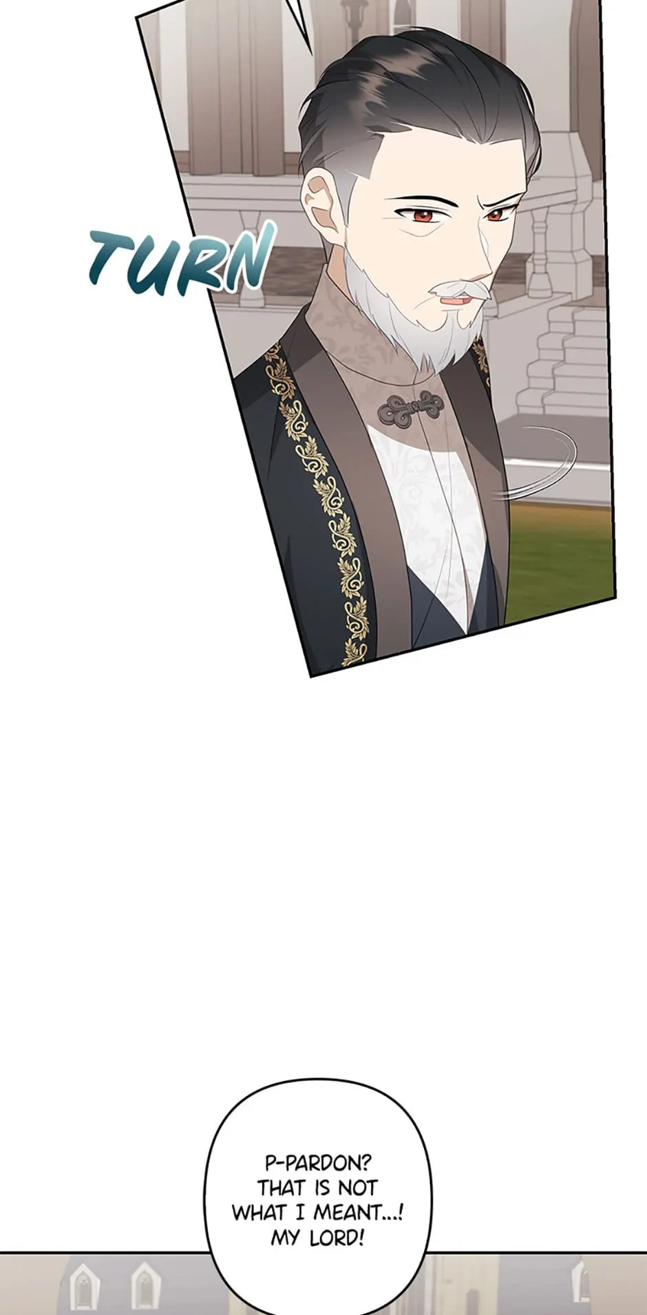 A Con Artist But That’s Okay chapter 14 page 11