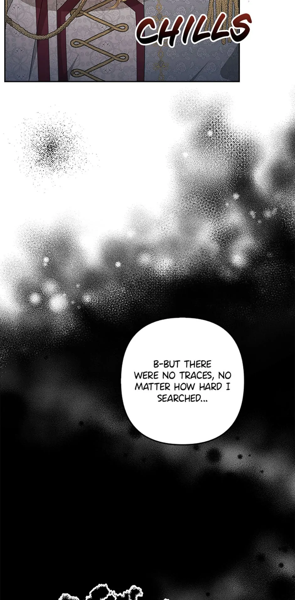 A Con Artist But That’s Okay chapter 14 page 14