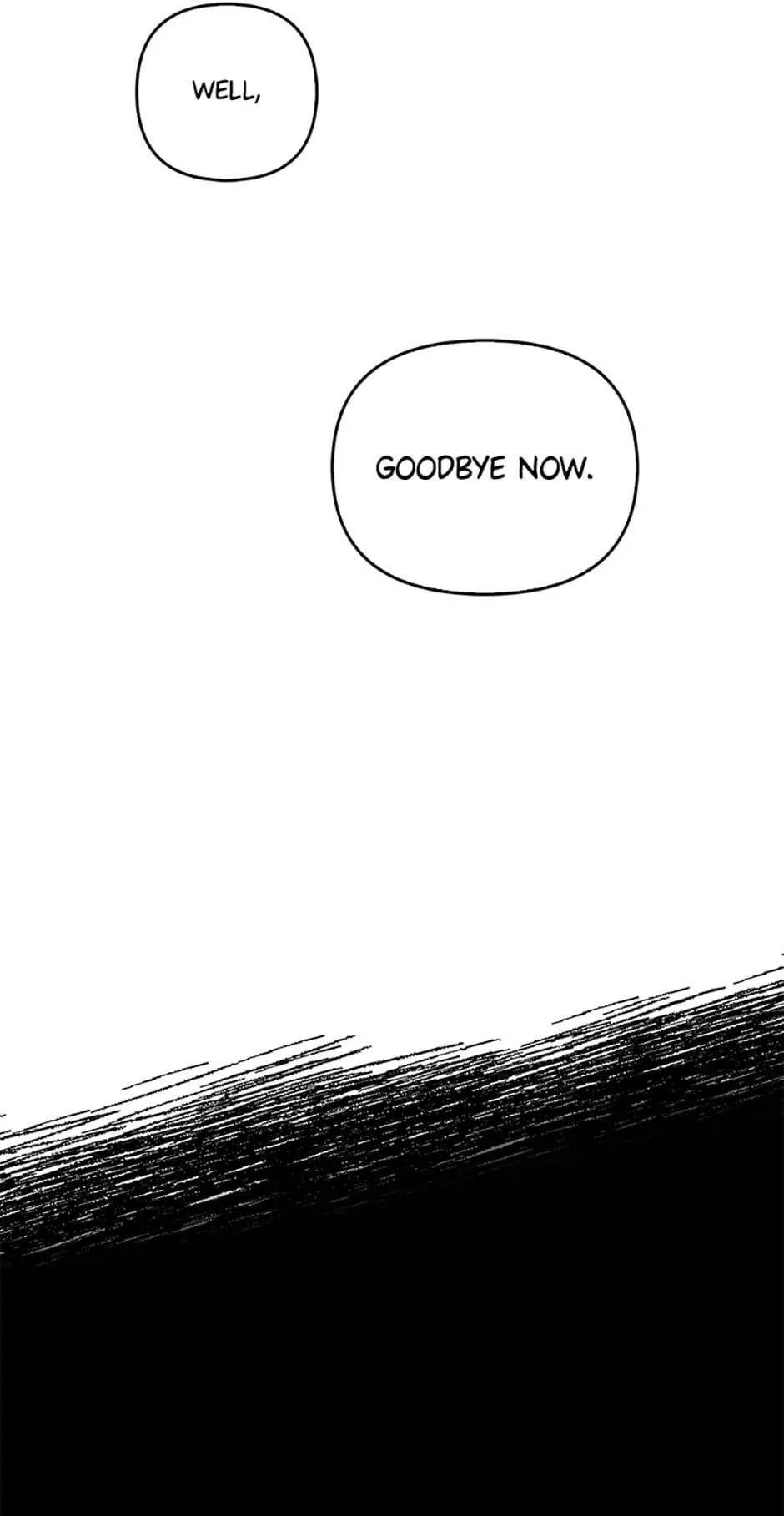 A Con Artist But That’s Okay chapter 14 page 34