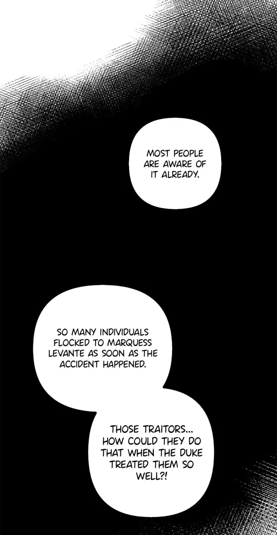 A Con Artist But That’s Okay chapter 14 page 53