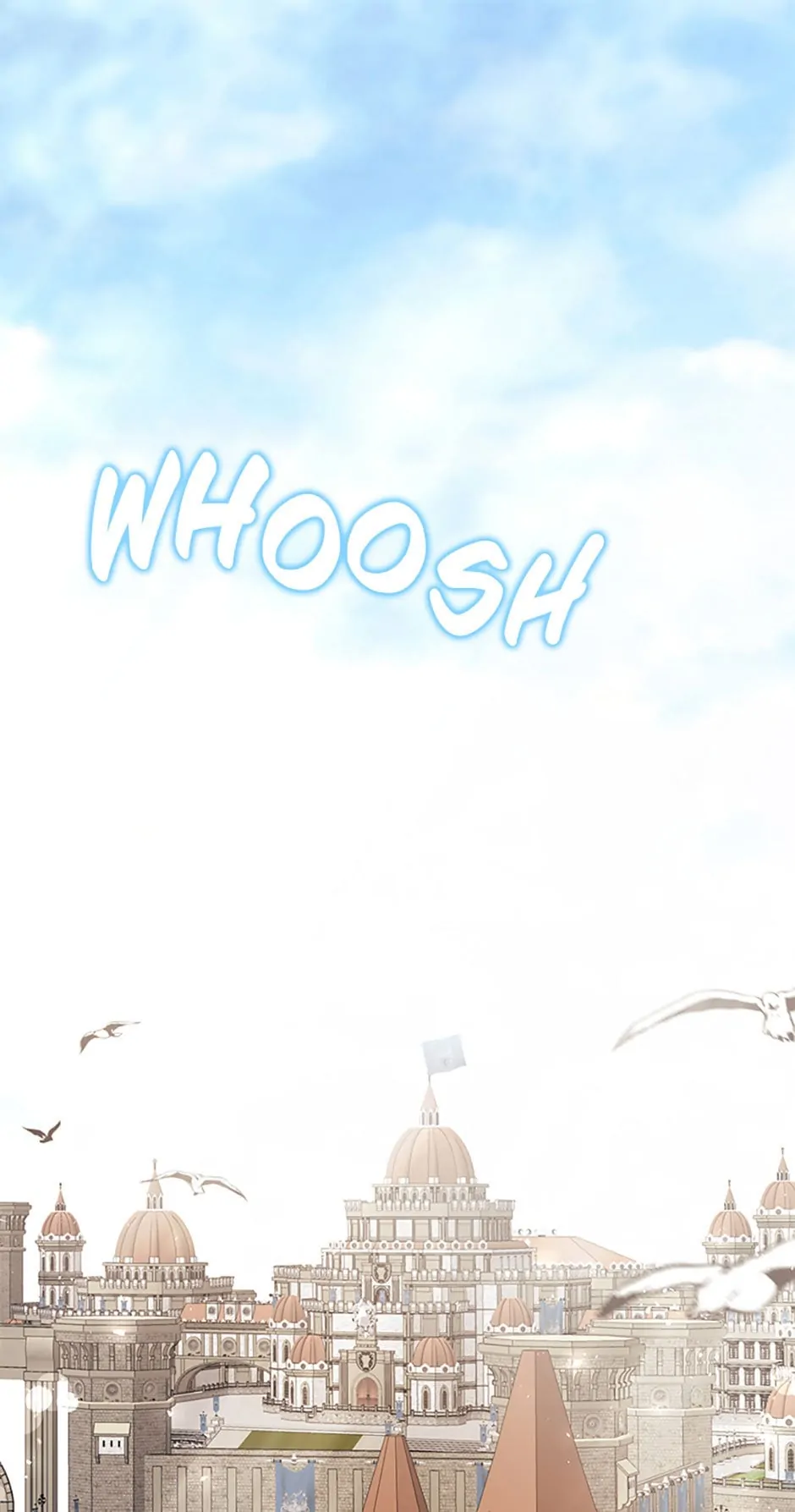 A Con Artist But That’s Okay chapter 15 page 2