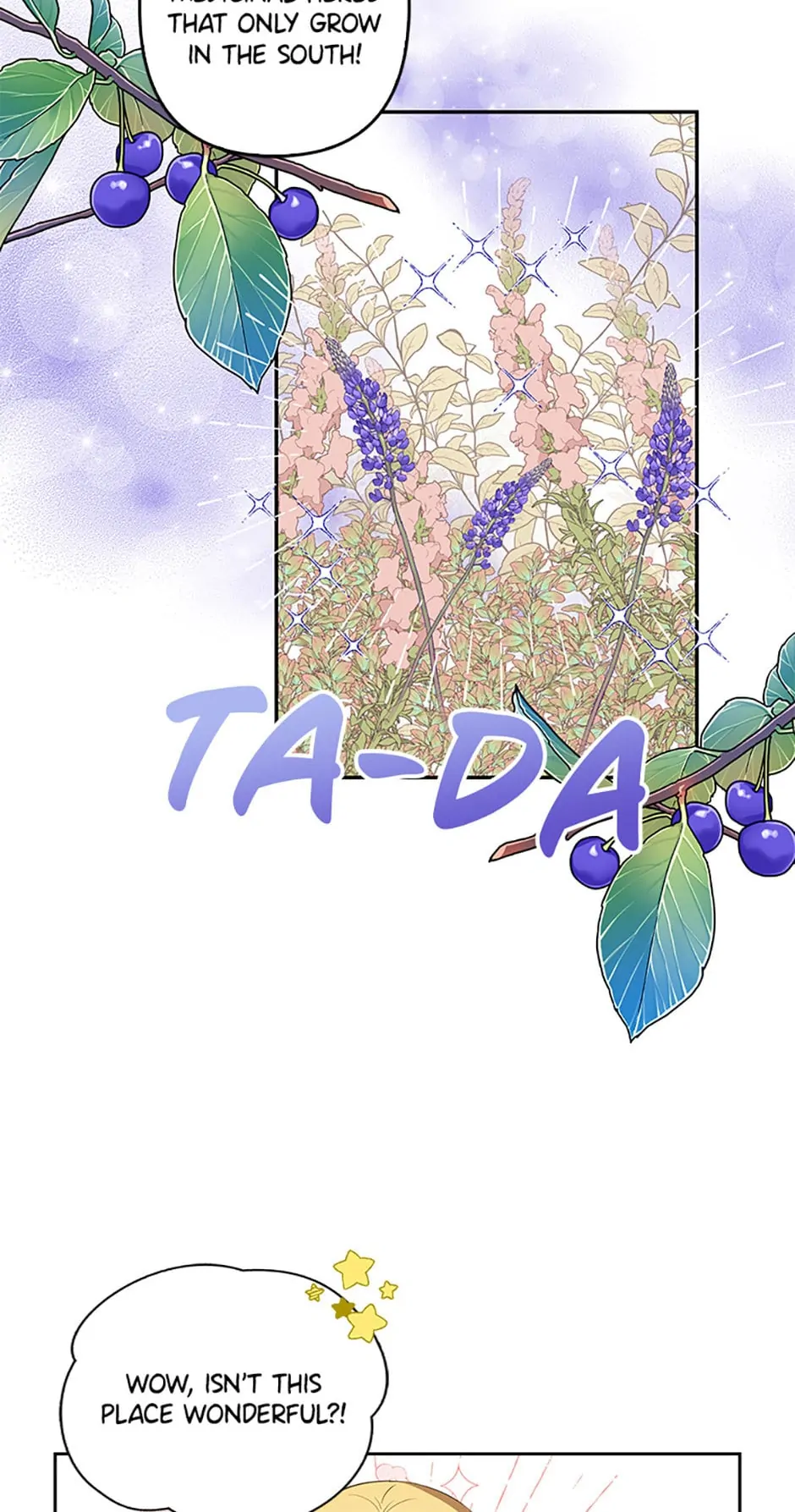 A Con Artist But That’s Okay chapter 15 page 6
