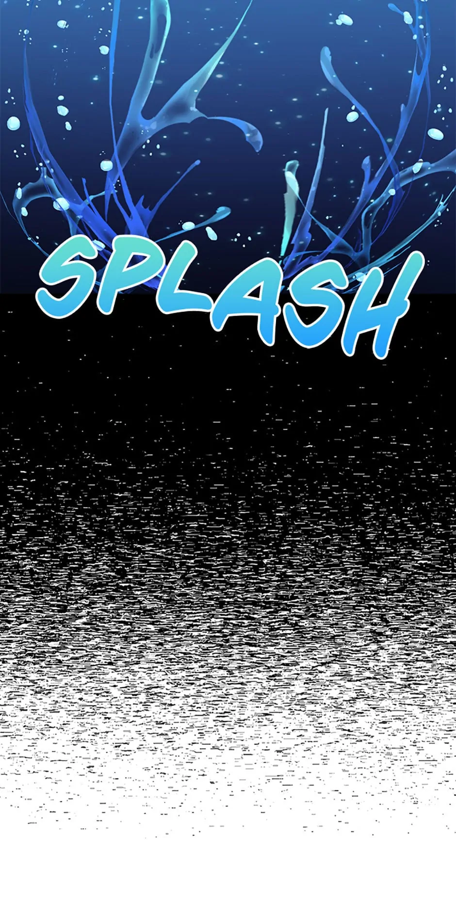 A Con Artist But That’s Okay chapter 15 page 49