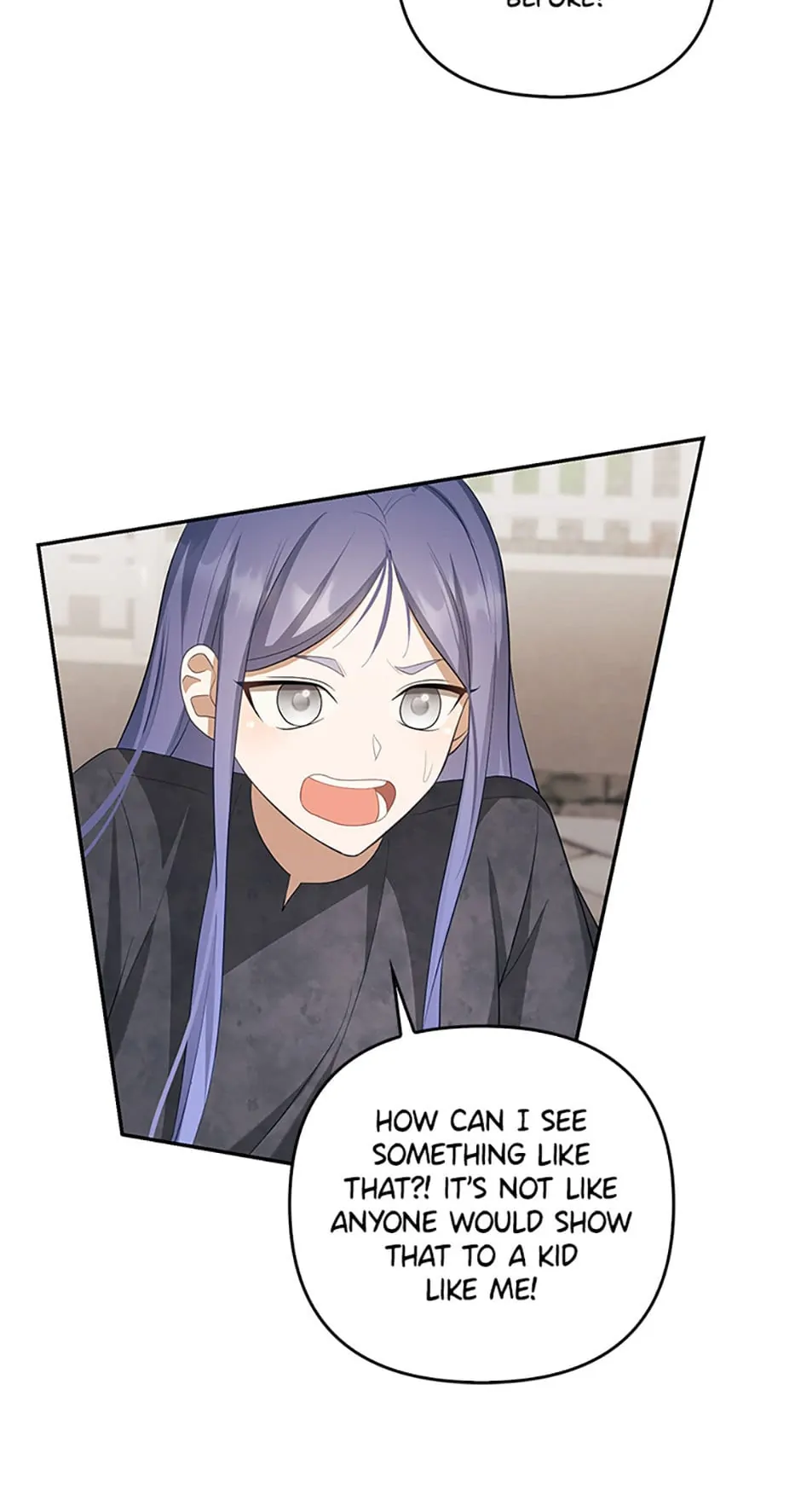 A Con Artist But That’s Okay chapter 15 page 68
