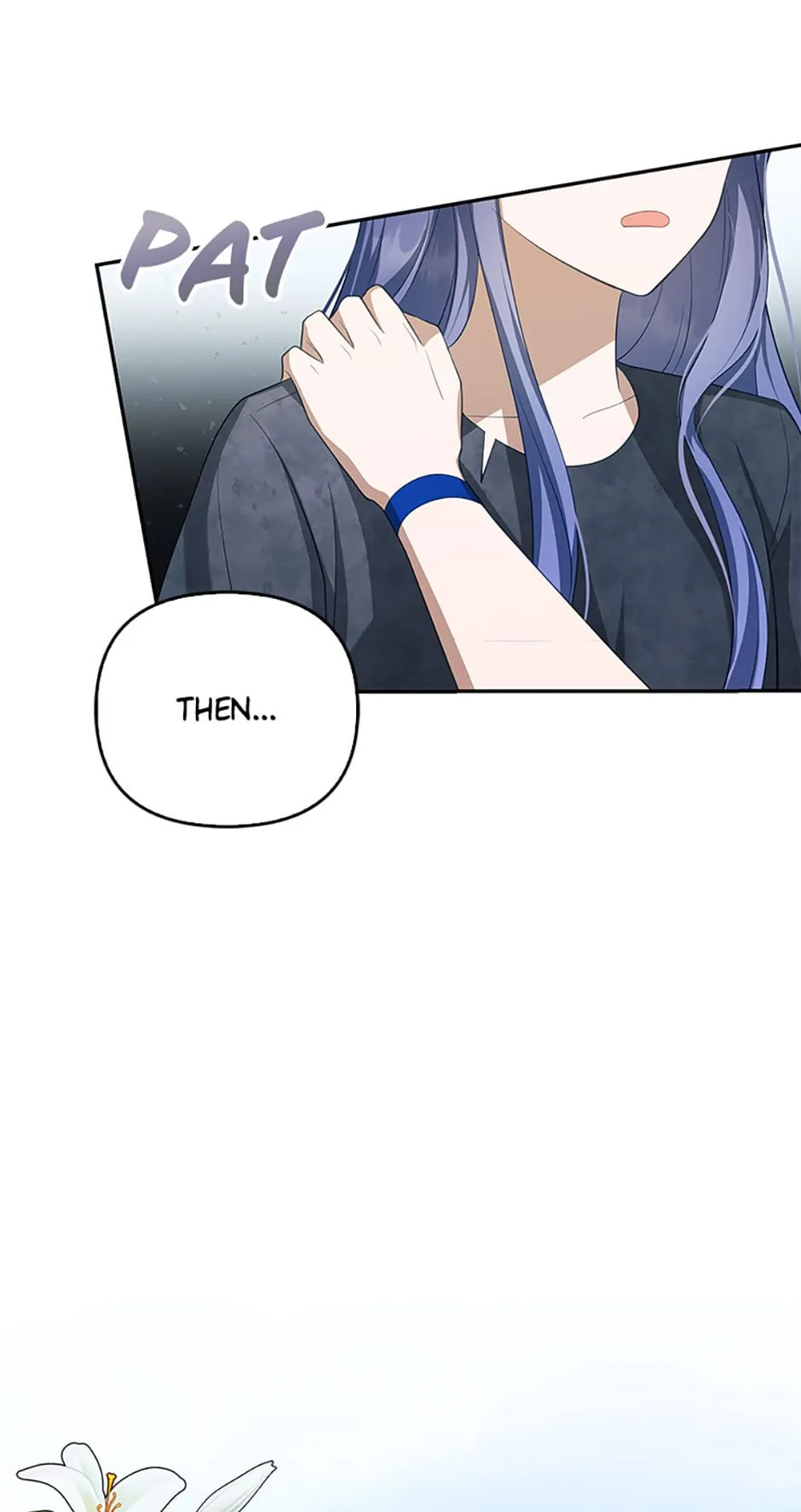 A Con Artist But That’s Okay chapter 15 page 69