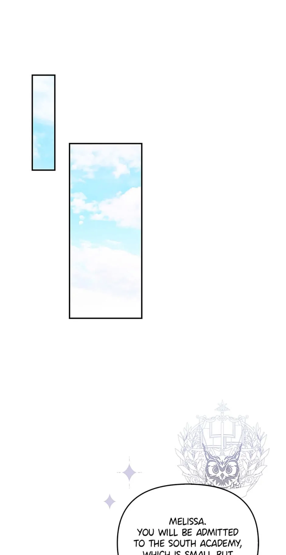 A Con Artist But That’s Okay chapter 16 page 13