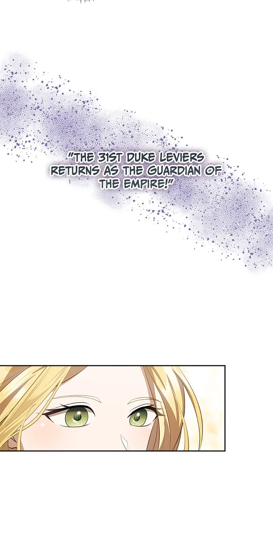 A Con Artist But That’s Okay chapter 16 page 33